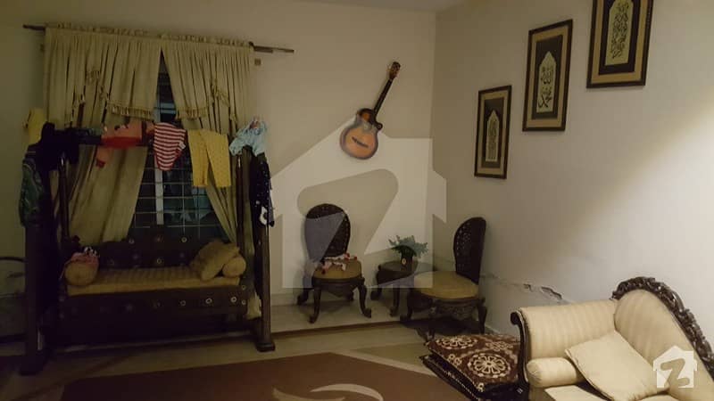 ایڈن آباد ایڈن لاہور میں 3 کمروں کا 10 مرلہ مکان 30 ہزار میں کرایہ پر دستیاب ہے۔