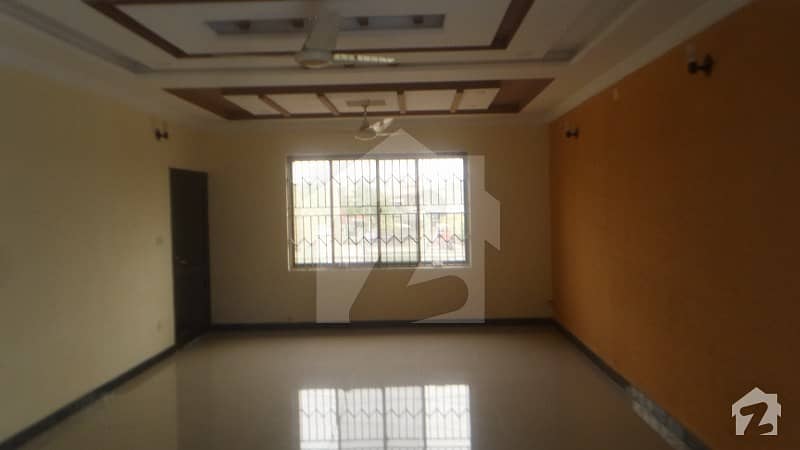 House For Sale PWD Housing Scheme