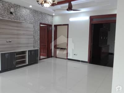 A Beautifully Built Flat At Good Location A Beautifully Built Flat At Good Location