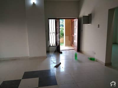 Flat For Rent In Askari 14 Rawalpindi Flat For Rent In Askari 14 Rawalpindi