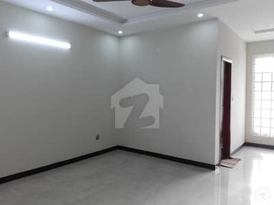 Flat For Rent In Askari 14 Rawalpindi Flat For Rent In Askari 14 Rawalpindi
