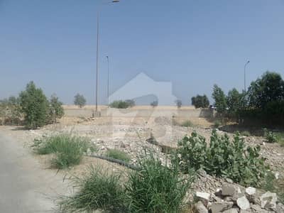 Residential Plot Is Available For Sale Residential Plot Is Available For Sale