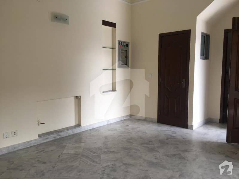 5 Marla House For Rent in DHA Lahore