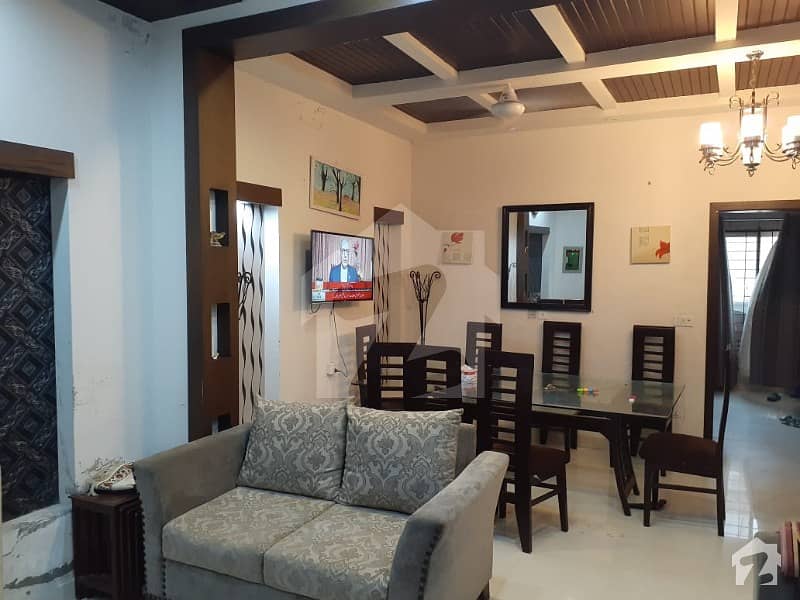Al Habib Property Offers 5 Marla 1 Year Old House For Sale In State Life Lahore Phase 1 Block A