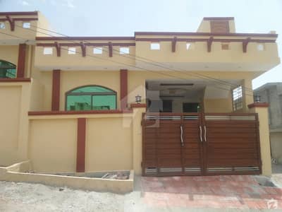 Corner House Is Available For Sale Corner House Is Available For Sale
