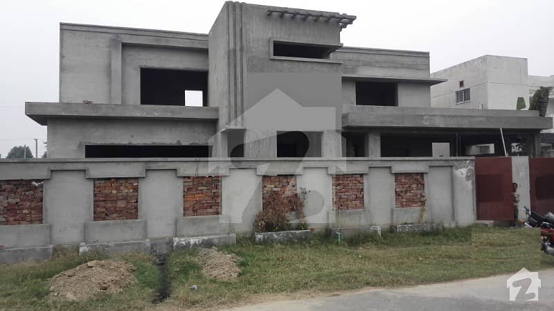 آئی ای پی انجنیئرز ٹاؤن ۔ بلاک اے 2 آئی ای پی انجنیئرز ٹاؤن ۔ سیکٹر اے آئی ای پی انجینئرز ٹاؤن لاہور میں 5 کمروں کا 2 کنال مکان 2.4 کروڑ میں برائے فروخت۔