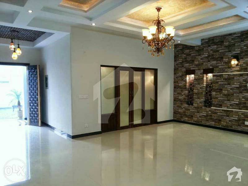 1 Kanal Bungalow for Rent in DHA Phase 5 L block 1 Kanal Bungalow for Rent in DHA Phase 5 L block