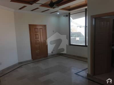 Well-Built House Available At Good Location Well-Built House Available At Good Location