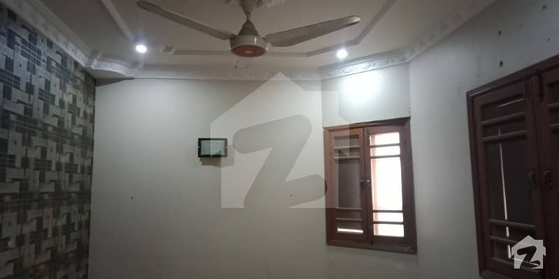 100Yrd Unit  bungalow for Rent