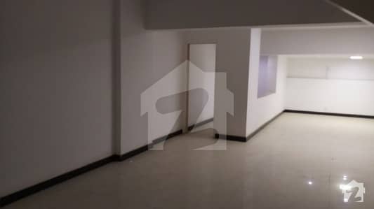 Sale 4 Bedrooms New Bungalow Portion Ground Floor With Huge Basement For Sale In Bath Island Clifton Only 385 Sale 4 Bedrooms New Bungalow Portion Ground Floor With Huge Basement For Sale In Bath Island Clifton Only 385