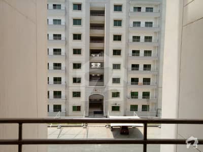 4 Bedrooms Luxury Apartment For Sale In Askari 10 4 Bedrooms Luxury Apartment For Sale In Askari 10