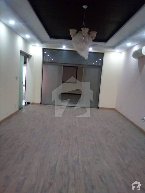 Brand new 3 bedroom upper portion for rent in G-10,2 Islamabad