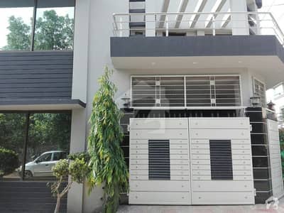 Brand New Double Storey House Is Available For Sale Brand New Double Storey House Is Available For Sale