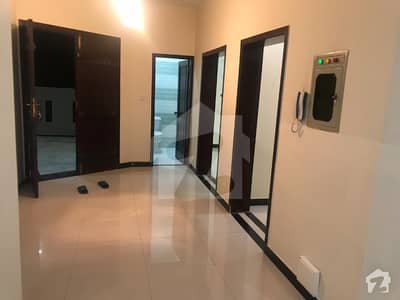 1 Kanal 500 Sq Yds Beautiful House For Sale In Dha 2 1 Kanal 500 Sq Yds Beautiful House For Sale In Dha 2