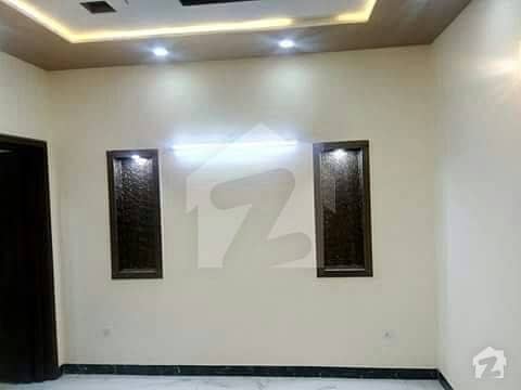 1 Kanal Bungalow for Rent in DHA Phase 8 L block