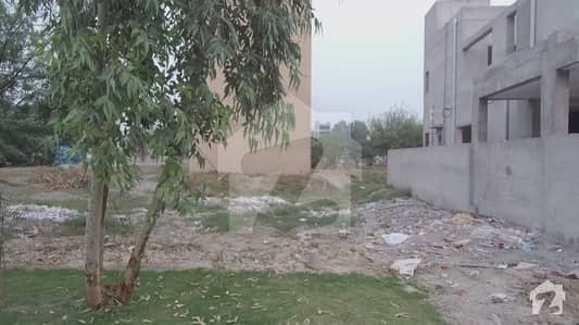 10 Marla Plot N Block Phase 8 Dha Ex Air Avrnue 10 Marla Plot N Block Phase 8 Dha Ex Air Avrnue
