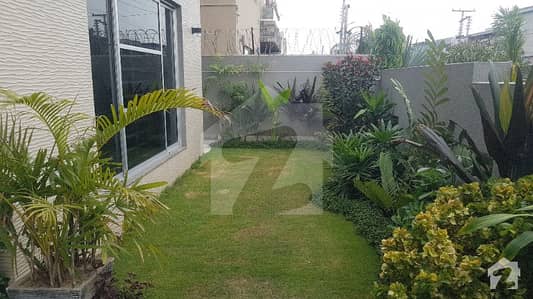 1 Kanal Double Unit Brand New House For Sale In Eden City 1 Kanal Double Unit Brand New House For Sale In Eden City