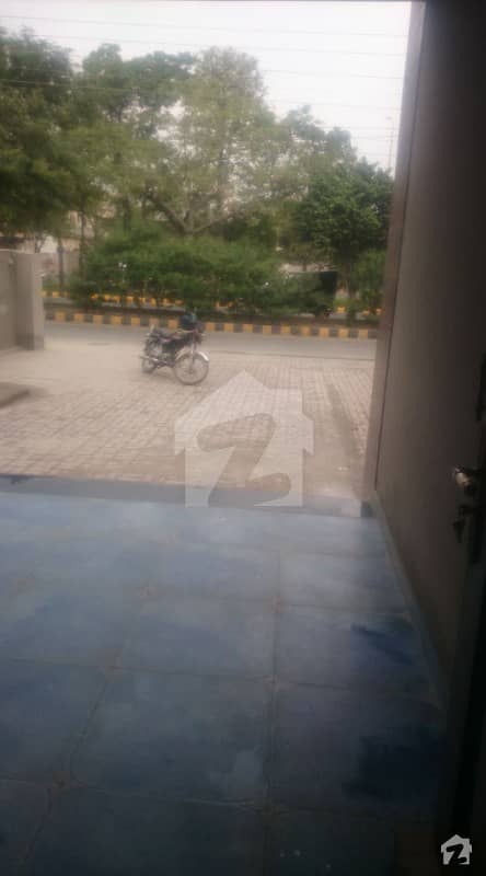 HALL FOR RENT IN MULTAN ROAD