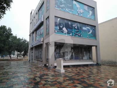 6 Marla Brand New Corner Plaza For Sale In Overseas B Block Of Bahria Town Lahore 6 Marla Brand New Corner Plaza For Sale In Overseas B Block Of Bahria Town Lahore
