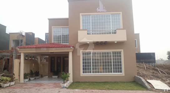 Brand New Villa Is Available For Sale Brand New Villa Is Available For Sale