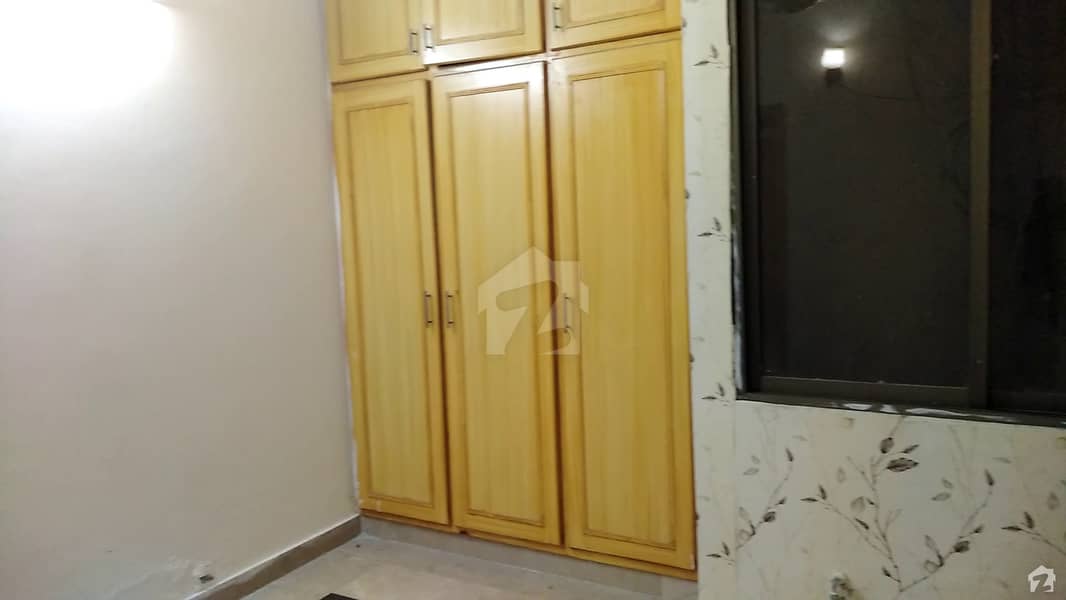 Flat Available For Sale In E-11/3 Near MPCHS Islamabad Flat Available For Sale In E-11/3 Near MPCHS Islamabad