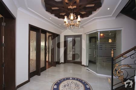 KANAL FAISAL RASOOL DESIGNER BUNGALOW FOR SALE IN DHA PHASE 6 KANAL FAISAL RASOOL DESIGNER BUNGALOW FOR SALE IN DHA PHASE 6