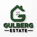 Gulberg-Estate