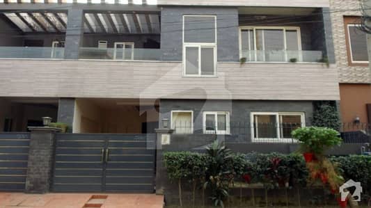 1 Kanal Brand New Luxury House For Sale In A Extension Block Of State Life Phase 1 Lahore 1 Kanal Brand New Luxury House For Sale In A Extension Block Of State Life Phase 1 Lahore