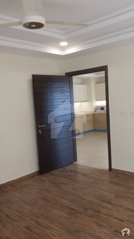 1 BED SAMI FURNISHED APPARTMENT FOR SALE IN BAHRIA HIGHTS 1 EXT PHASE 1