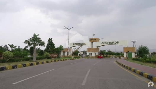 10 Kanal Farmhouse For Sale In Block C In Multi Orchards Ros 10 Kanal Farmhouse For Sale In Block C In Multi Orchards Ros