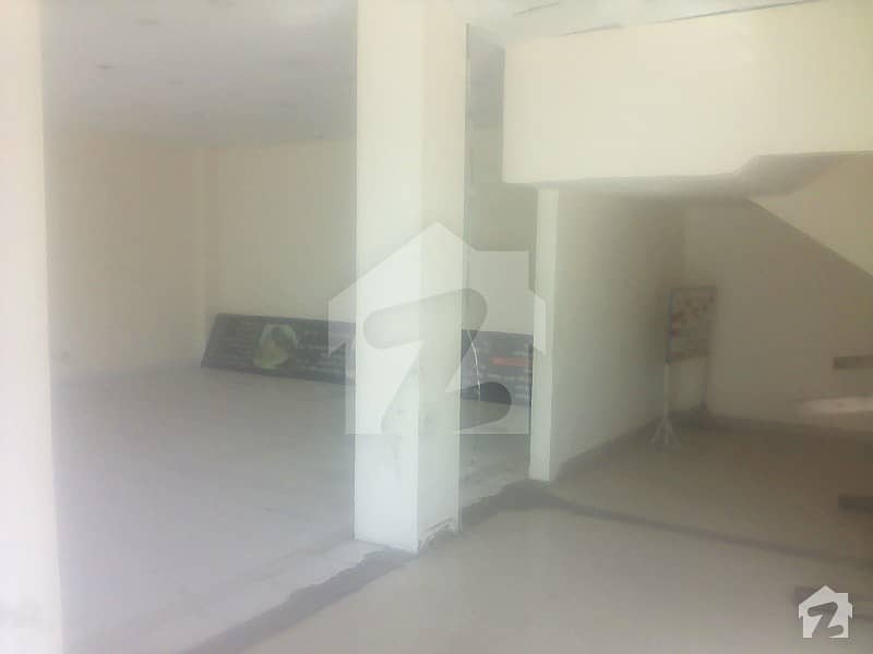 HALL FOR PHARMACY AND GENERAL STORE HALL FOR PHARMACY AND GENERAL STORE