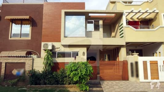 1 Kanal Brand New Furnished House For Sale In A Extension Block Of State Life Phase 1 Lahore 1 Kanal Brand New Furnished House For Sale In A Extension Block Of State Life Phase 1 Lahore