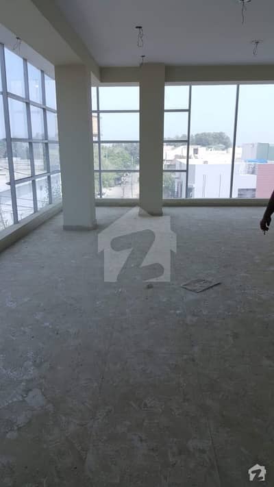 Office Is Available For Sale Office Is Available For Sale