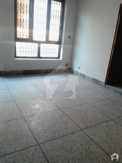 G-9/1 Old House For Sale G-9/1 Old House For Sale
