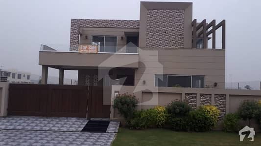 Brand New Luxury Semi Furnished Triple Unit Bungalow With Full Basement Brand New Luxury Semi Furnished Triple Unit Bungalow With Full Basement