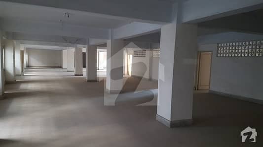 سندھ انڈسٹریل ٹریڈنگ اسٹیٹ (ایس آئی ٹی ای) کراچی میں 2 کنال فیکٹری 5 کروڑ میں برائے فروخت۔ سندھ انڈسٹریل ٹریڈنگ اسٹیٹ (ایس آئی ٹی ای) کراچی میں 2 کنال فیکٹری 5 کروڑ میں برائے فروخت۔
