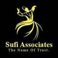 Sufi Associates Sufi Associates