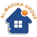Al Madina Group Al Madina Group
