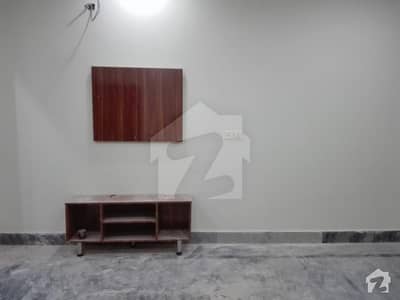 House Is Available For Sale House Is Available For Sale