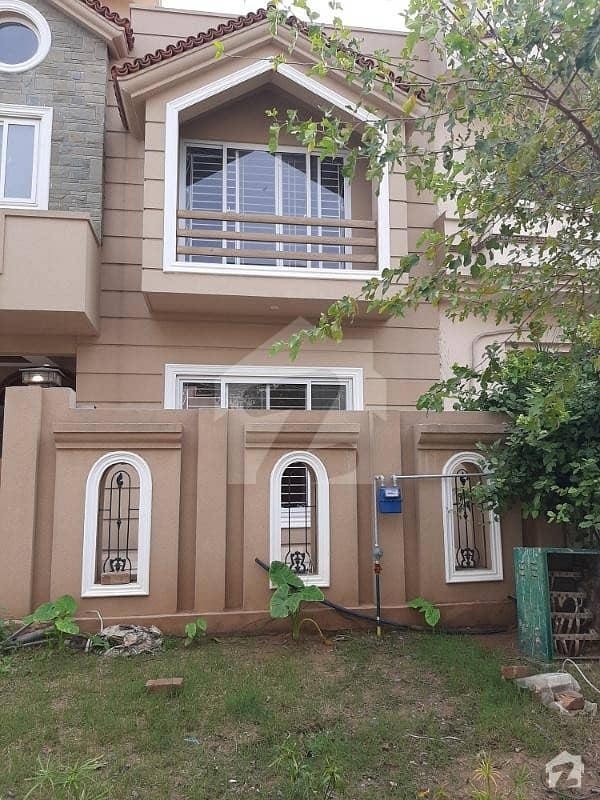 Brand New Beautiful Luxury House Is Available For Sale