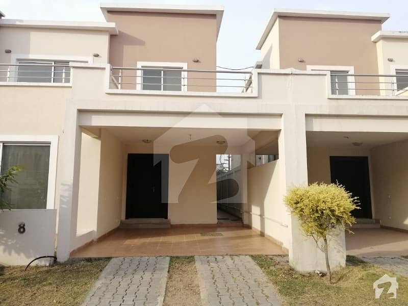 dHA Valley Islamabad - House Is Available For Sale