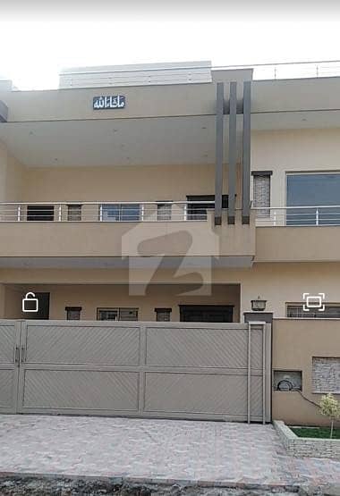 Brand New House For Sale Brand New House For Sale