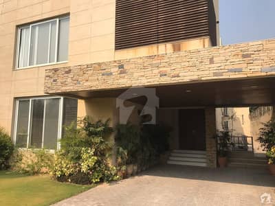 ای ۔ 7 اسلام آباد میں 6 کمروں کا 1.07 کنال مکان 16 کروڑ میں برائے فروخت۔ ای ۔ 7 اسلام آباد میں 6 کمروں کا 1.07 کنال مکان 16 کروڑ میں برائے فروخت۔