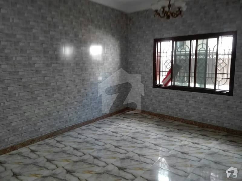 House For Sale Near Ayesha Masjid Abbottabad