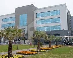 Dha Phase 8 1 Kanal Corner Plot For Sale Dha Phase 8 1 Kanal Corner Plot For Sale