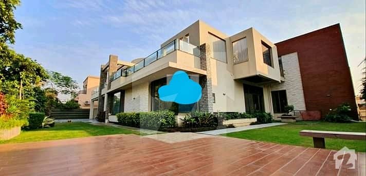 2 kanal beautiful bungalow for sale in dha phase 5 fully basement swimming pool original picture attached very low price 15 crore