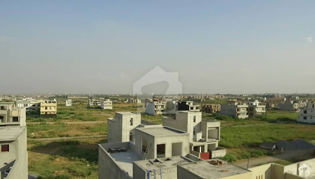 25x40 Level Plot  No 569 For Sale In I-11/2
