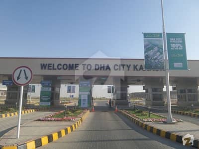 Residential Plot Is Available For Sale Residential Plot Is Available For Sale