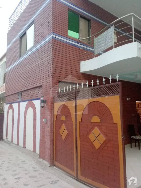 کلفٹن ۔ بلاک 2 کلفٹن کراچی میں 4 کمروں کا 12 مرلہ مکان 1.75 لاکھ میں کرایہ پر دستیاب ہے۔