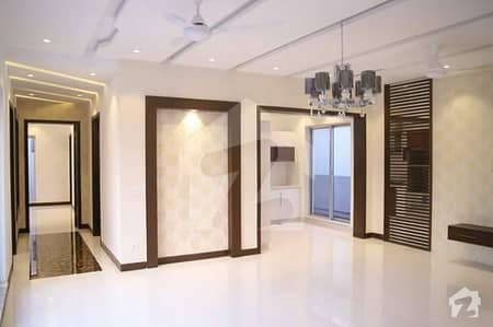 Real Picture Outstanding Location 10 Marla Lavish House For Rent At Phase 5 Real Picture Outstanding Location 10 Marla Lavish House For Rent At Phase 5